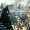 Assassin's Creed: Unity