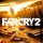 Far Cry 2