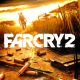 Far Cry 2