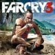 Far Cry 3