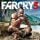 Far Cry 3 (EU)