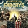 Far Cry 5: Gold Edition (EMEA)