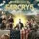 Far Cry 5: Gold Edition (EMEA)