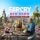 Far Cry: New Dawn - Deluxe Edition (EU)