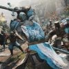 For Honor: Deluxe Edition (EMEA)