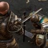 For Honor: Deluxe Edition (EMEA)