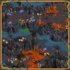 Heroes of Might & Magic IV: Complete