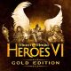 Might & Magic: Heroes VI - Gold Edition