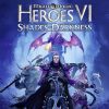 Might & Magic: Heroes VI - Shades of Darkness (DLC)