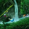 Rayman: Origins