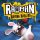 Rayman: Raving Rabbids