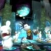 Rayman: Raving Rabbids