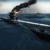 Silent Hunter 5: Battle of the Atlantic - Collector's Edition