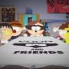 South Park: The Fractured But Whole (EU)