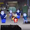 South Park: The Fractured But Whole - Season Pass (DLC) (EU)