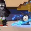 South Park: The Fractured But Whole - Season Pass (DLC) (EU)