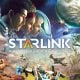 Starlink: Battle for Atlas