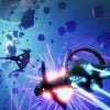 Starlink: Battle for Atlas (EMEA)