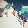 Steep: Season Pass (DLC) (EU)