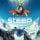 Steep (EMEA)