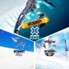 Steep: X Games Pass (DLC) (EU)