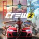 The Crew 2 (EMEA)