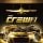 The Crew 2: Gold Edition (EMEA)