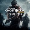 Tom Clancy's Ghost Recon: Wildlands - Year 1 Season Pass (DLC) (EU)