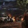 Tom Clancy's Ghost Recon: Wildlands (EMEA)