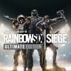 Tom Clancy's Rainbow Six: Siege - Ultimate Edition (EU)