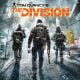 Tom Clancy's The Division (ENG)