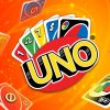 Uno