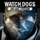 Watch Dogs: Deluxe Edition