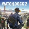 Watch Dogs 2 (EMEA)