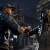 Watch Dogs 2 (EMEA)