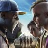 Watch Dogs 2: Season Pass (DLC) (EU)