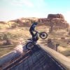 Trials Rising: Gold Edition