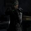 Tom Clancy's Splinter Cell: Blacklist