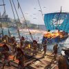 Assassin's Creed: Odyssey (EMEA)