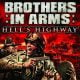 Brothers in Arms: Hell's Highway