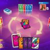 Uno: Flip! (DLC) (EU)