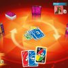 Uno: Flip! (DLC) (EU)