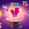 Uno: Flip! (DLC) (EU)