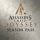 Assassin's Creed: Odyssey - Season Pass (DLC) (EMEA)