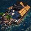 Tropico 5: Waterborne (DLC)