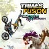 Trials Fusion: The Awesome MAX Edition