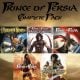 Prince of Persia: Complete Pack