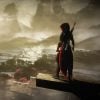 Assassin's Creed Chronicles: Trilogy