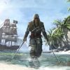 Assassin's Creed IV: Black Flag