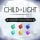 Child of Light: Rough Oculi Pack (DLC)